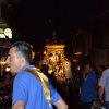 Agosto 2015 - lunedì - reportage Flavia Furnari